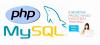 Photo for Php Training Institute in Chandigarh
