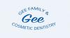 Photo for Gee Family and Cosmetic Dentistry