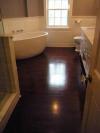 Photo for Santi Trim Carpentry