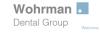 Photo for Wohrman Dental Group