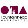 Photo for Fountainhead Montessori School