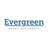 Photo for Evergreen Marble & Granite Company, Inc.