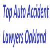 Photo for Top Auto Accident Lawyers Oakland