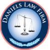Photo for Daniels Law Firm