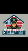 Photo for Garage Door Commander 