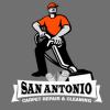 Photo for San Antonio Carpet Repair & Cleaning