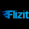Photo for Flizit - On Demand Cleaning