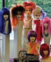 Photo for The Wig Outlet