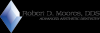 Photo for Robert D. Moores, DDS