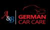 Photo for A&B German Car Care
