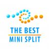 Photo for The Best Mini Split INC