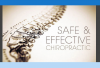 Photo for BIG SPRING CHIROPRACTIC