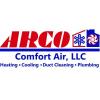 Photo for Arco Comfort Air