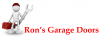 Photo for Ron's Garage Door Repair - Bellevue