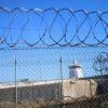 Photo for Barb Wire Fence Guys