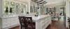 Photo for Countertop Refinishing Guys