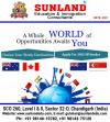 Photo for Best Visa Consultants in Chandigarh