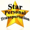 Photo for Star Personal Transportation