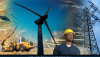 Photo for Energy Utility Analytics Market: Rising Energy Demand Worldwide to Remain Key Influencer of Growth By 2024
