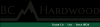 Photo for BC Hardwood Floor Co. Ltd.