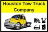 Photo for Houston Tow Truck Company