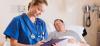 Photo for Healthcare Email Lists - Leo Data Services