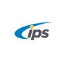 Photo for Image Processing Systems, Inc (IPS)