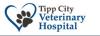 Photo for Tipp City Veterinary Hospital