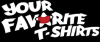Photo for Rick And Morty T-Shirt - Many to Choose From