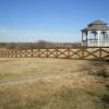 Photo for Fenceworks Fence Co.