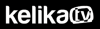 Photo for KelikaTV | Web TV Platforms | Live Video Streaming