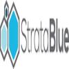 Photo for StrataBlue