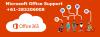 Photo for Microsoft Office Customer Phone Number +(61) 283206008