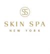 Photo for Skin Spa New York - Back Bay