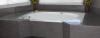 Photo for Reglazing Tile Guys