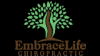Photo for Embrace Life Chiropractic