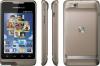 Photo for Fast Motorola Motosmart Repair Service at Motorolarepairing.uk