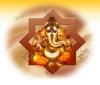 Photo for Best Indian Astrologer - Ask for Astrologer