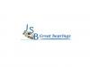 Photo for JSB Great Bearings