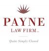 Photo for  Payne Law Firm, LLC