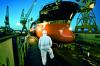 Photo for Marine Coatings Market - Trends, Global Industry Insights, Size, Share, Outlook, and Opportunity Analysis, 2017-25