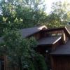 Photo for Roofing Plus