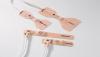 Photo for Disposable Medical Sensor Market is Expected to  Cross US$9,700 Million,by 2023