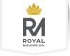 Photo for Royal Moving Company