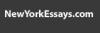 Photo for Essay Help Tips – The Most Complete List