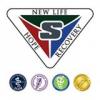 Photo for New Life Addiction Treatment Center - Drug Rehab South Florida
