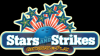 Photo for Stars and Strikes