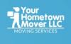 Photo for new paltz moving company