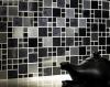 Photo for 24 Market Reports: Global Mosaic Tile Market Research Report Forecast 2017 to 2021