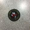 Photo for Asphalt Patch Guys